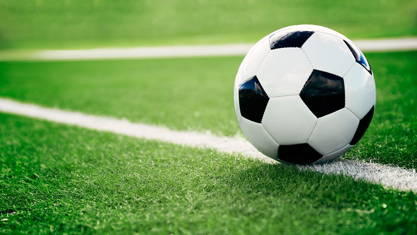 Coral Springs High School Soccer Coach Creates New Club For Young