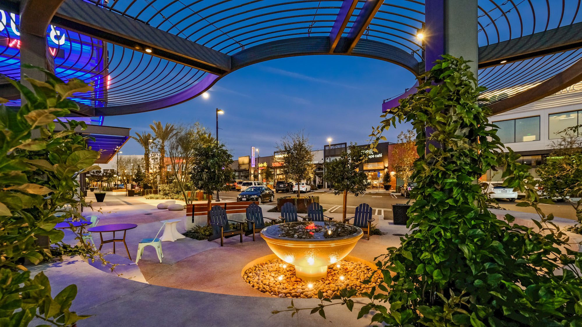 MixedUse Project Proposed for Former Heron Bay Golf Club • Coral