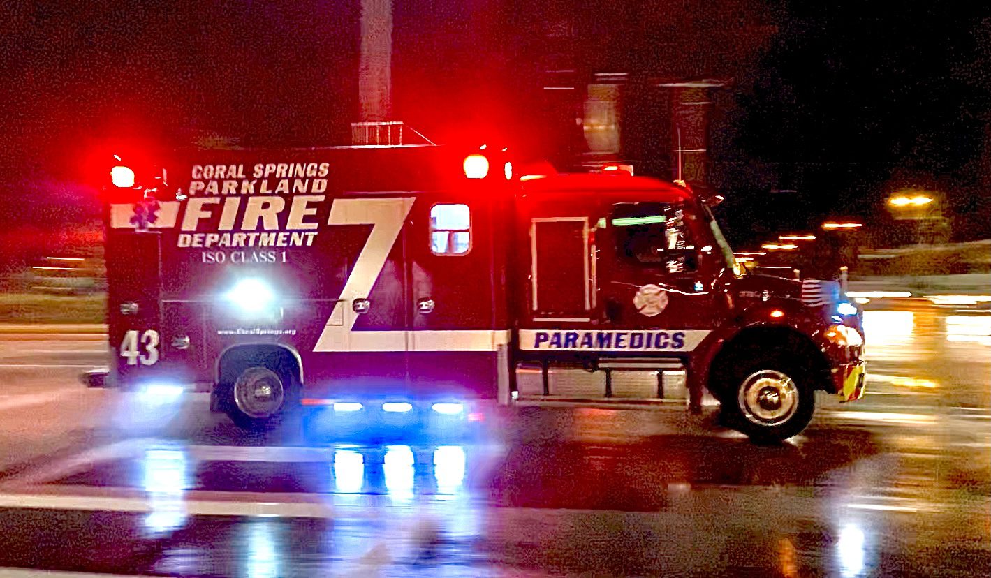 Signs Home Décor First Responders Life Saving First Responders Sheriff