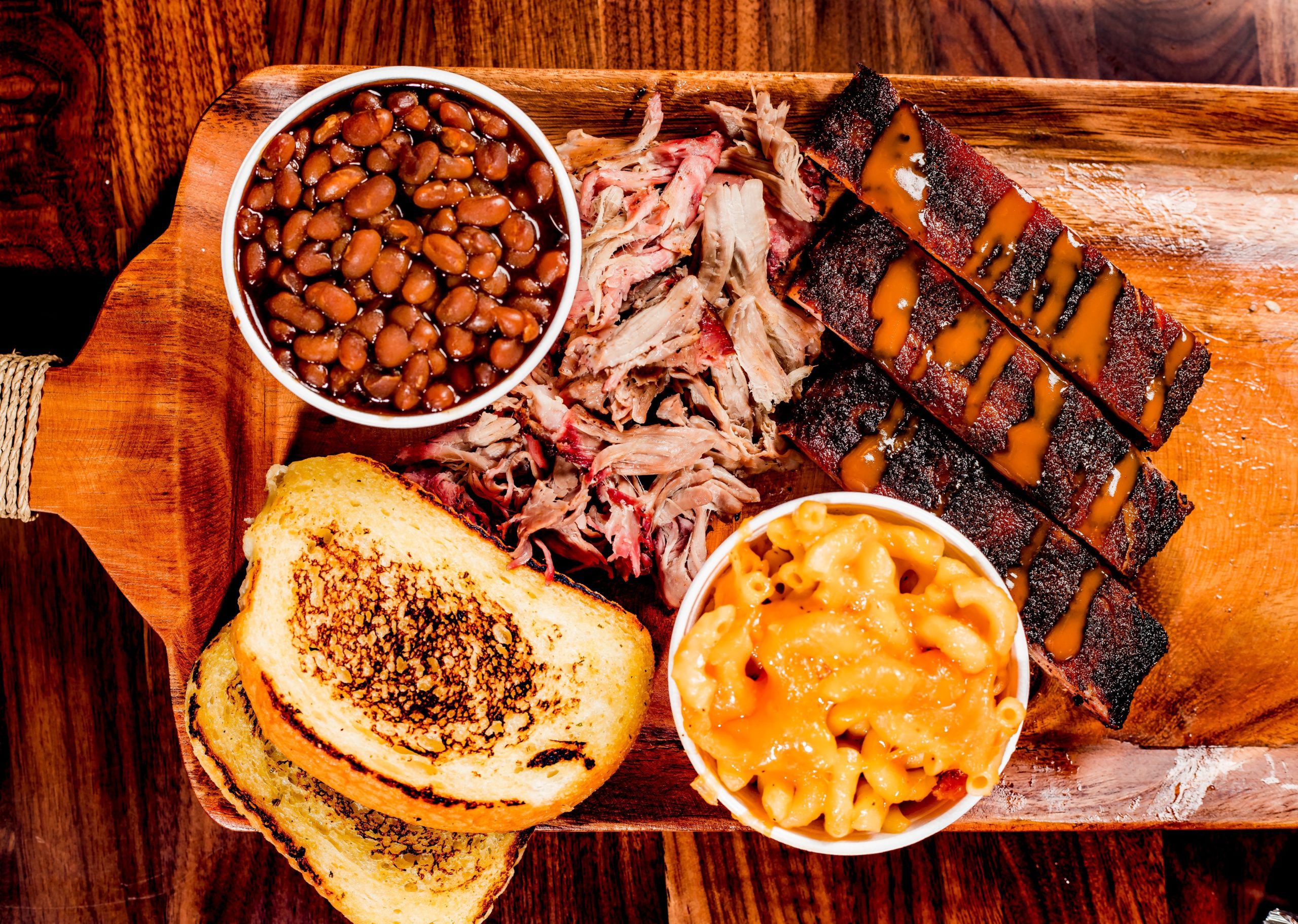 Holy Hog Barbecue Opening Coral Springs Location • Coral Springs Talk