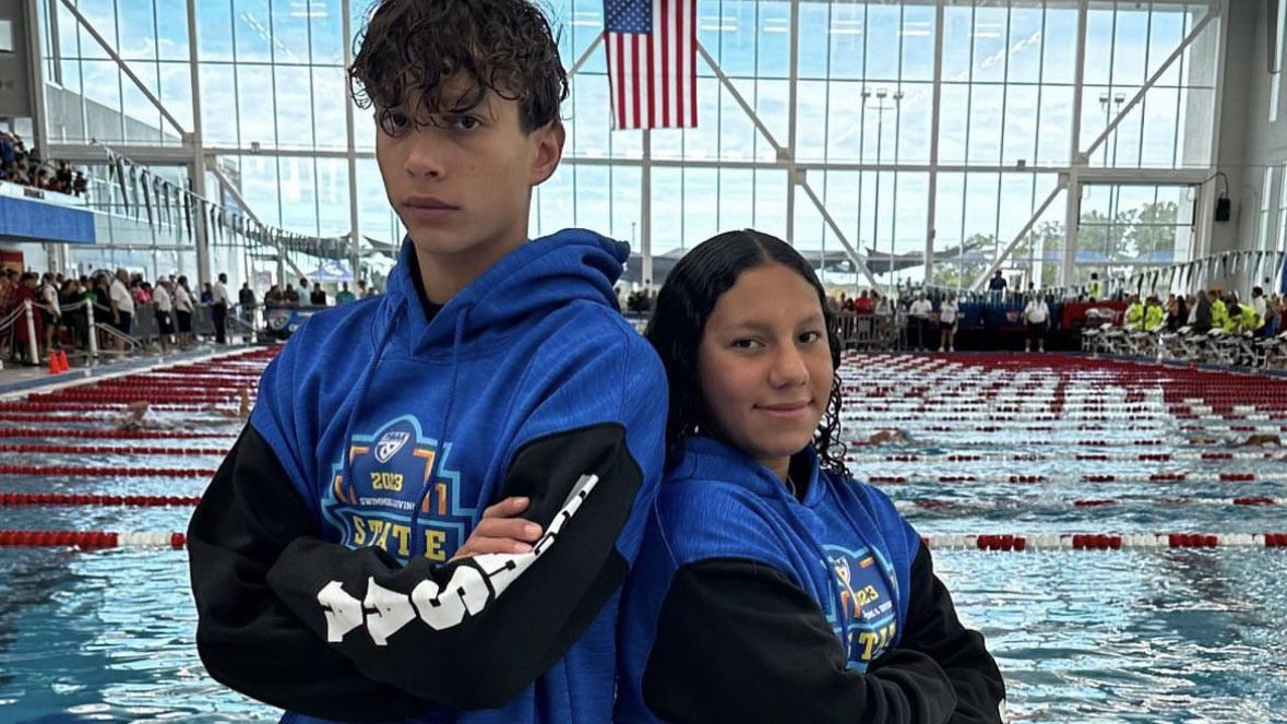 Coral Springs Charter Makes Strides in Postseason with Promising Cross Country and Soccer Starts