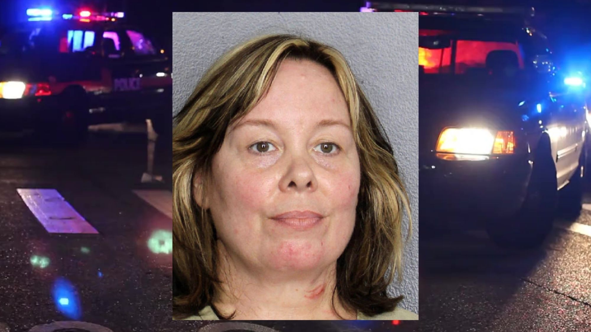 Hotel Guest Arrested for Assaulting Housekeeper in Dispute Over Towels