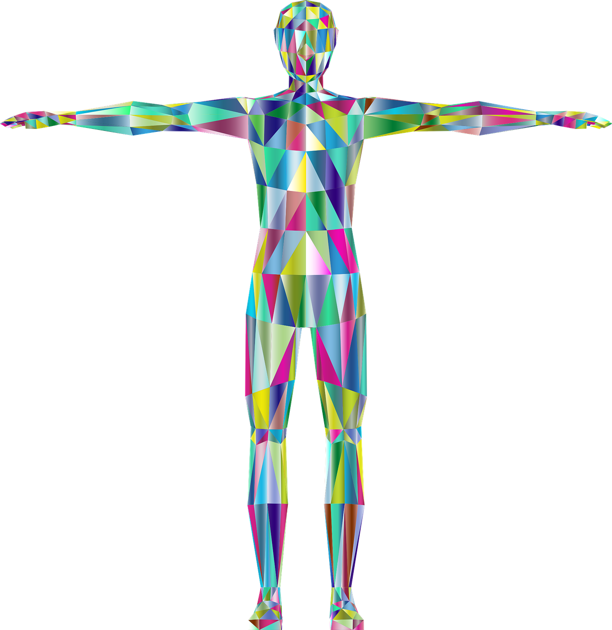 What is Range of Motion (ROM) in Joints? Yoga Bloom