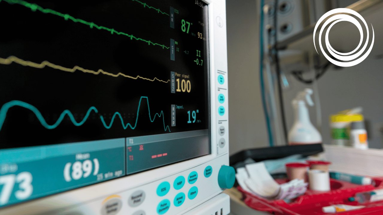 Cardiac Surgery in 2023 and Beyond