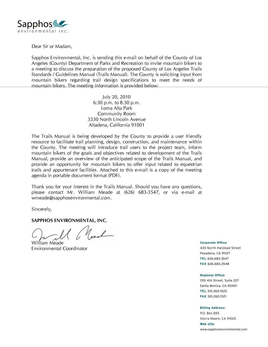 Bee Whisperer Journal Track You…