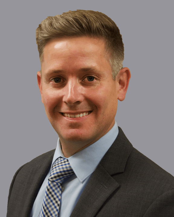 Matthew w corbett Corbett Law Firm