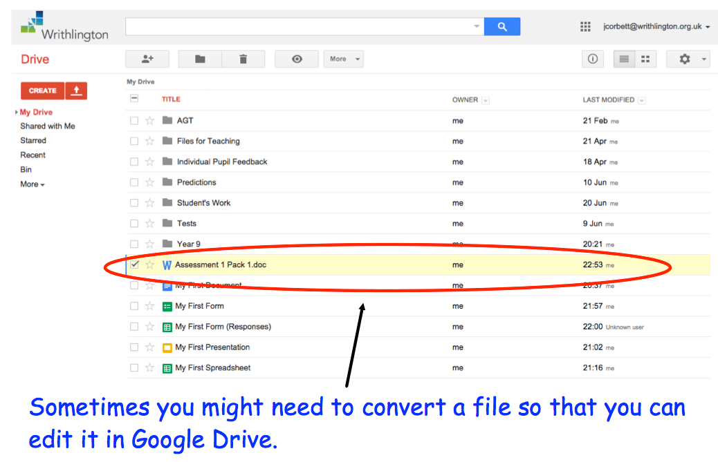 File Corbettmaths