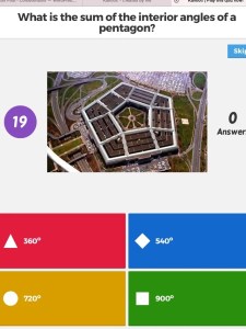 kahoot! | Corbettmaths