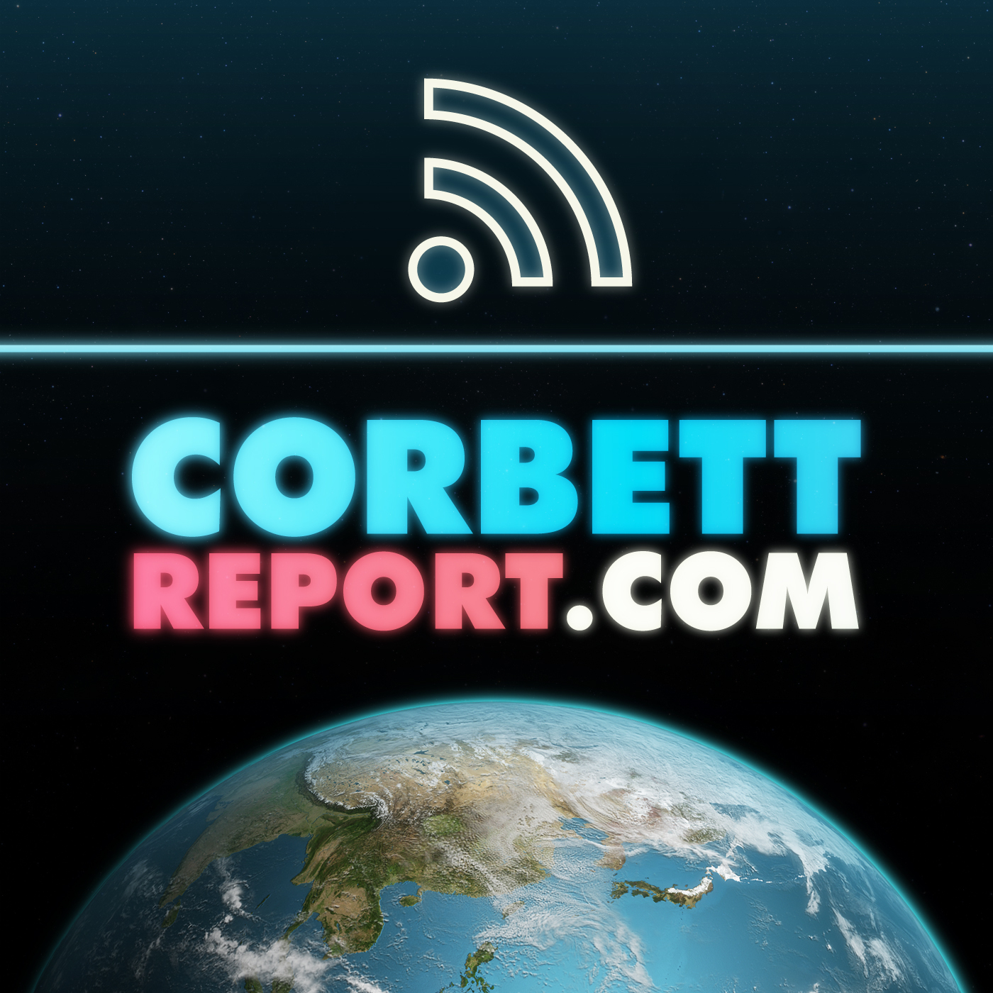The Best Corbett Report Reviews References