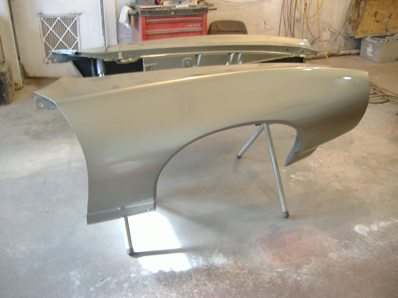 1969_Pontiac_GTO-bodywork