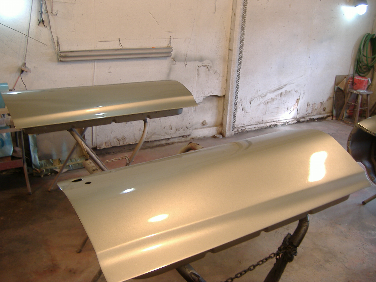 1969_Pontiac_GTO-bodywork