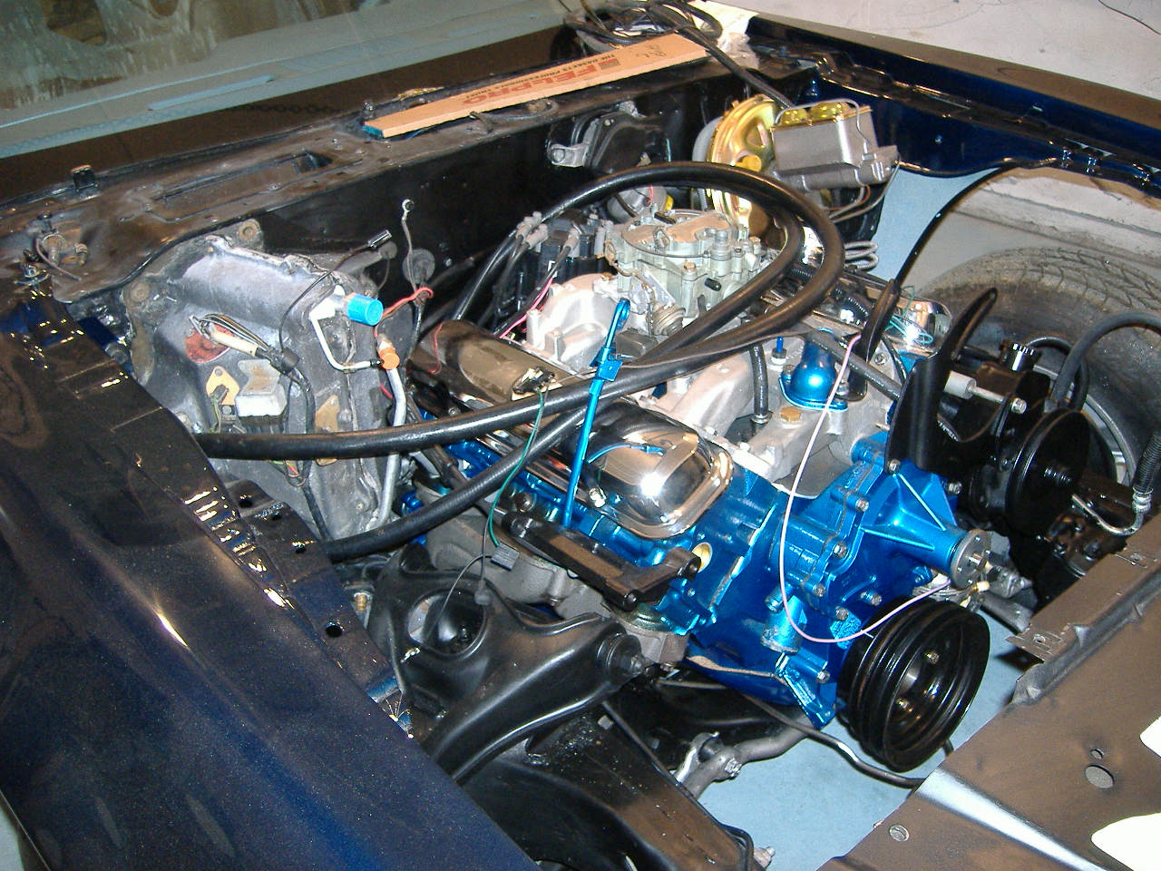 1975_Pontiac_Trans_AmEngine