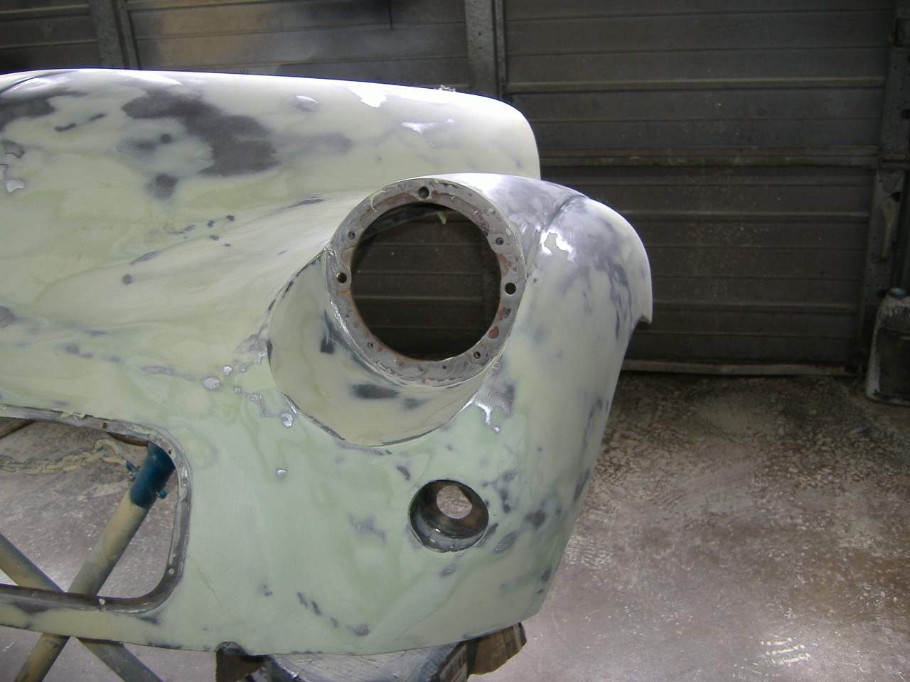 Morris_Minor_Body_Work