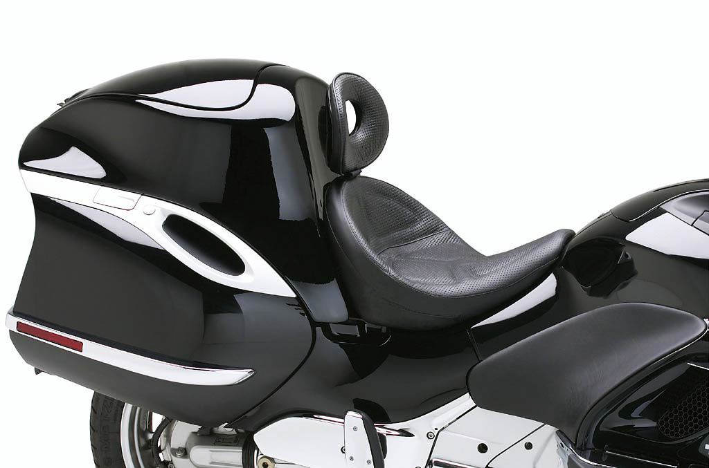 Bmw Motorrad Parts And Accessories at Jimmie Bloch blog