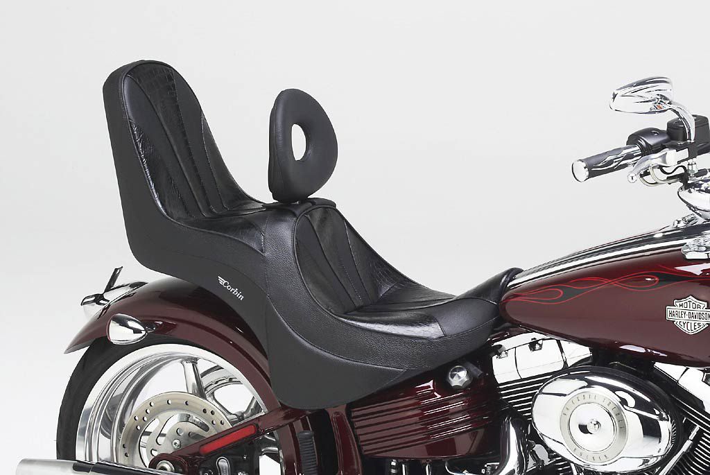 301 Moved Permanently