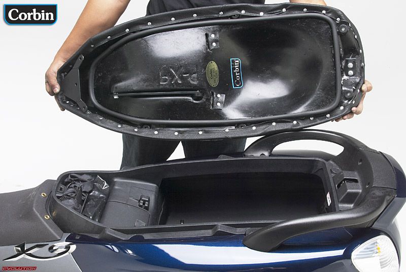 Texas Gas Company Bill Pay Corbin Gas