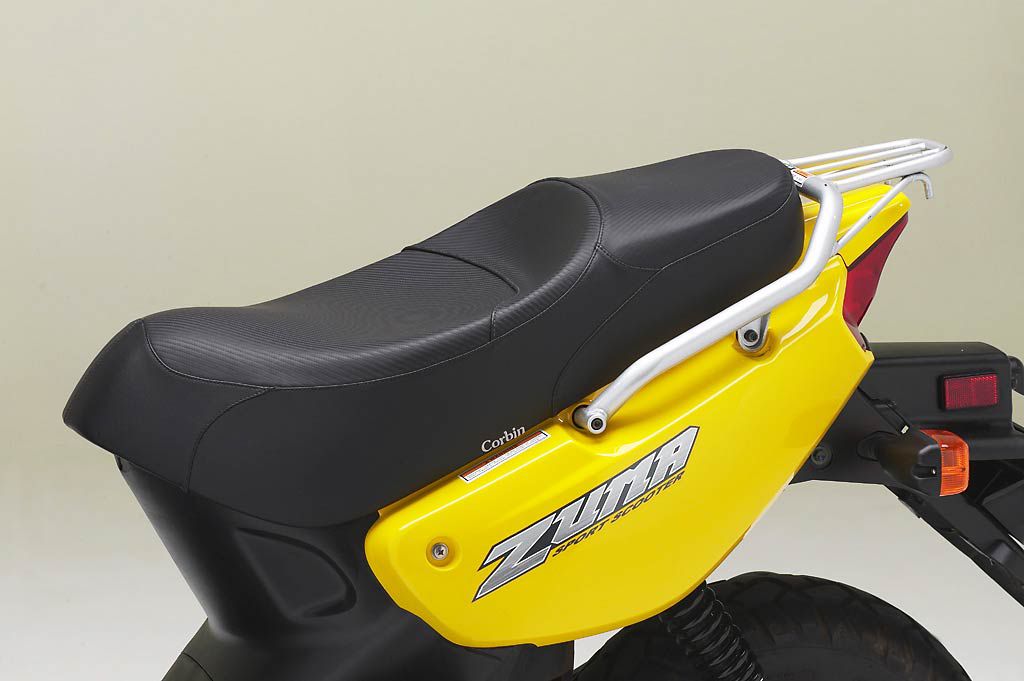 Scooter Parts Yamaha at John Candler blog