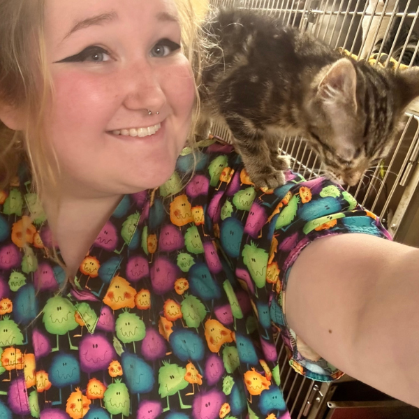 Corbin, KY 40701 Veterinarians Corbin Animal Clinic