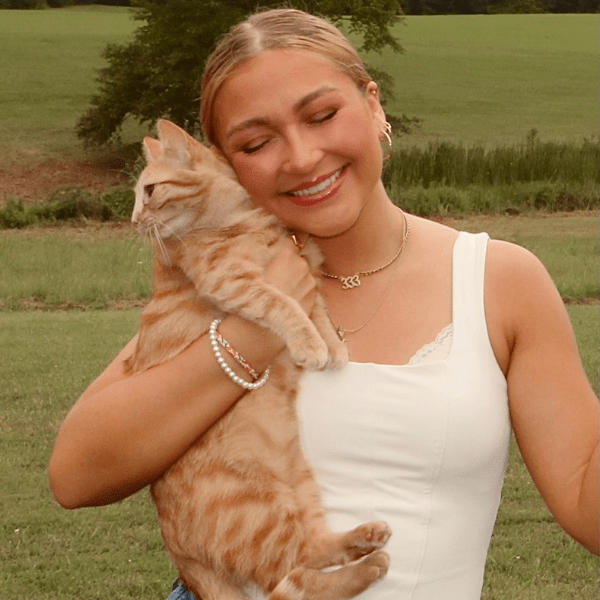 Corbin, KY 40701 Veterinarians Corbin Animal Clinic