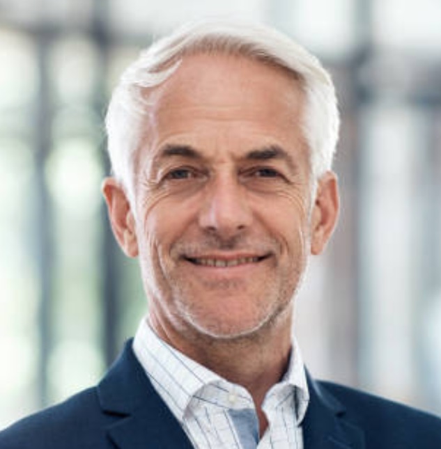 Corbin, Bauman & Associates, P.C.