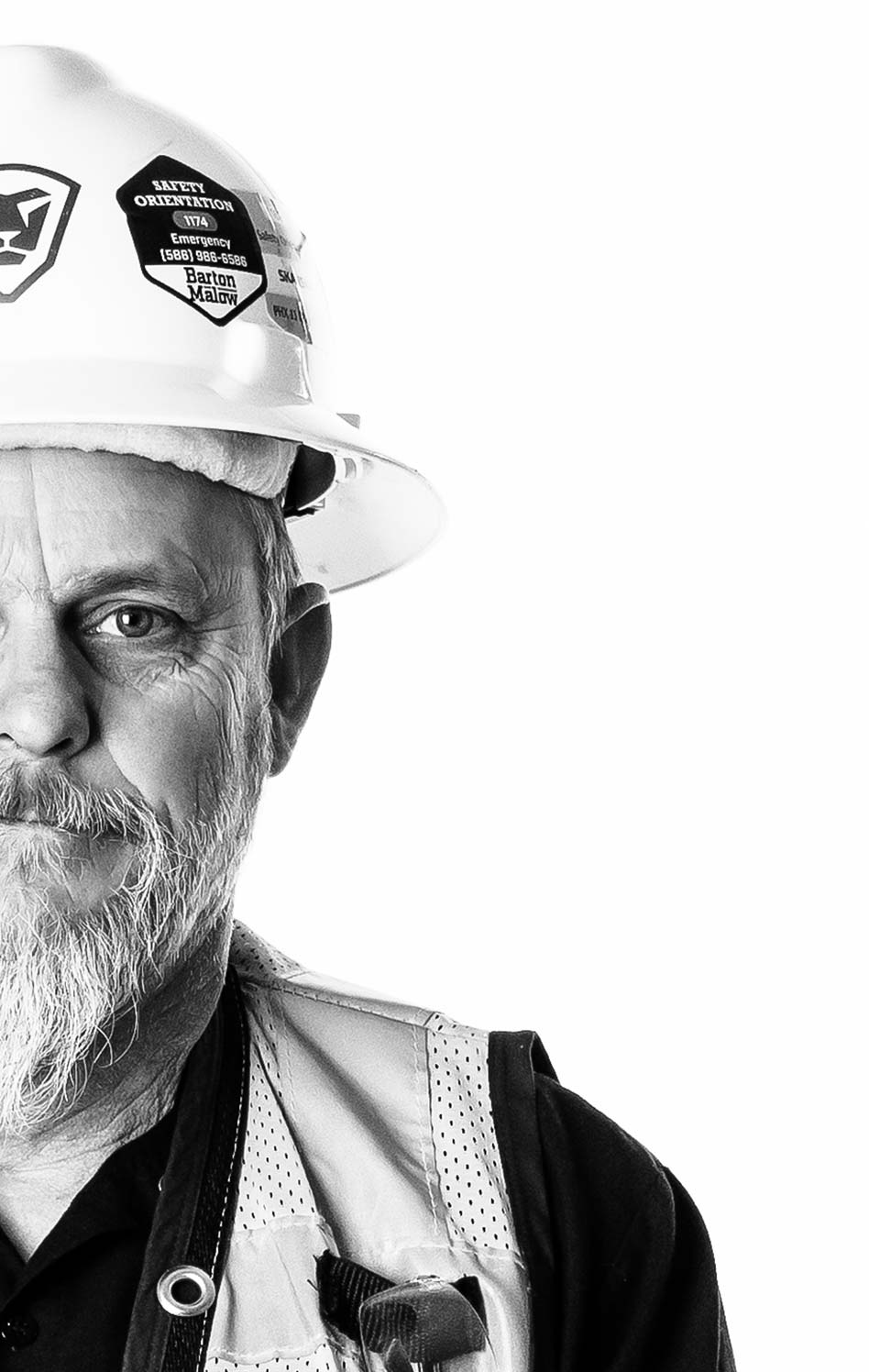 Corbins Brings The WECA Apprenticeship to Arizona CORBINS