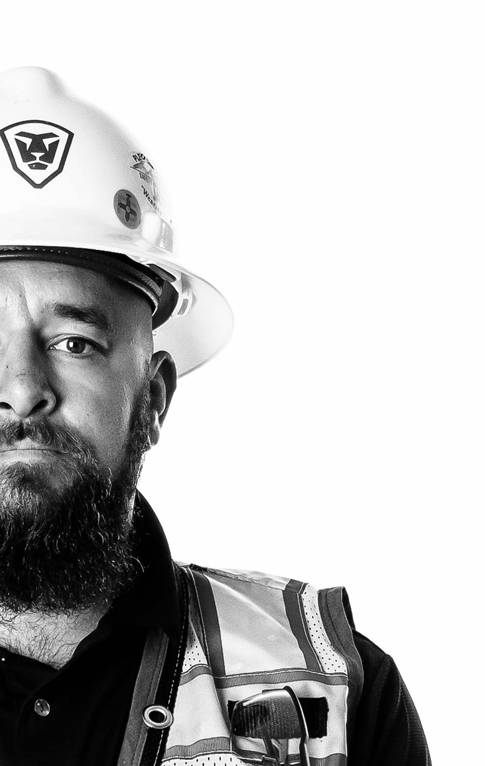 Corbins Brings The WECA Apprenticeship to Arizona CORBINS