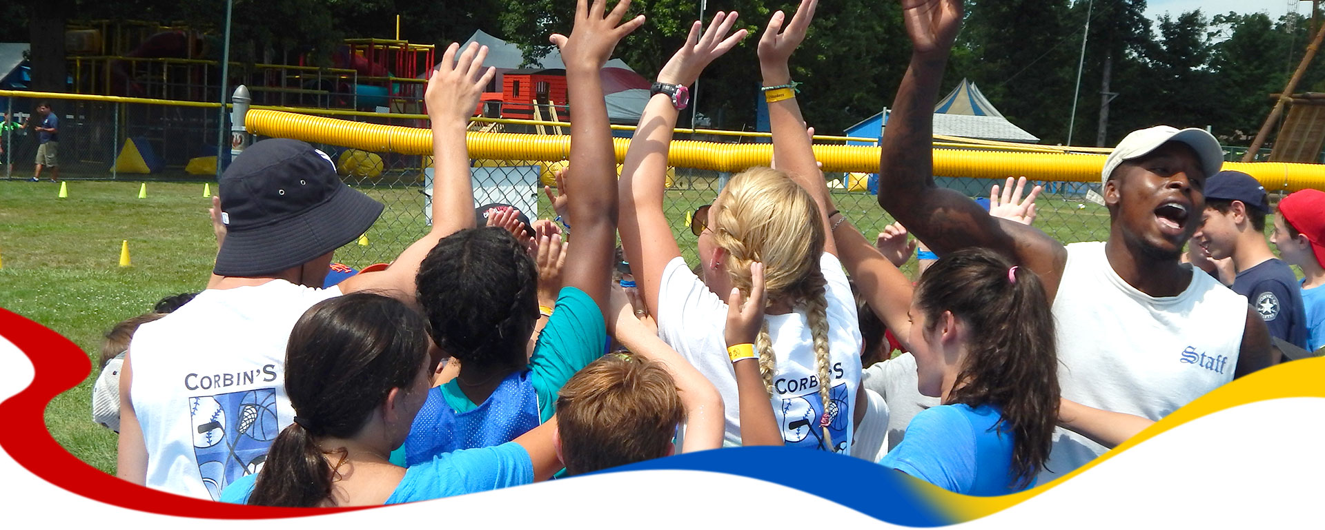 Employment Corbins Crusaders