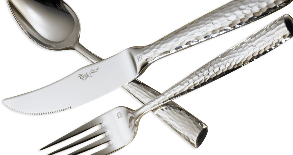 Corby Hall AwardWinning Commercial Tableware Wholesaler