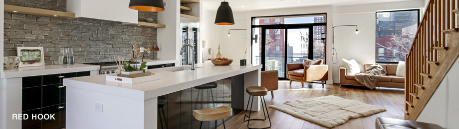 NYC Real Estate Sales/Rentals The Corcoran Group