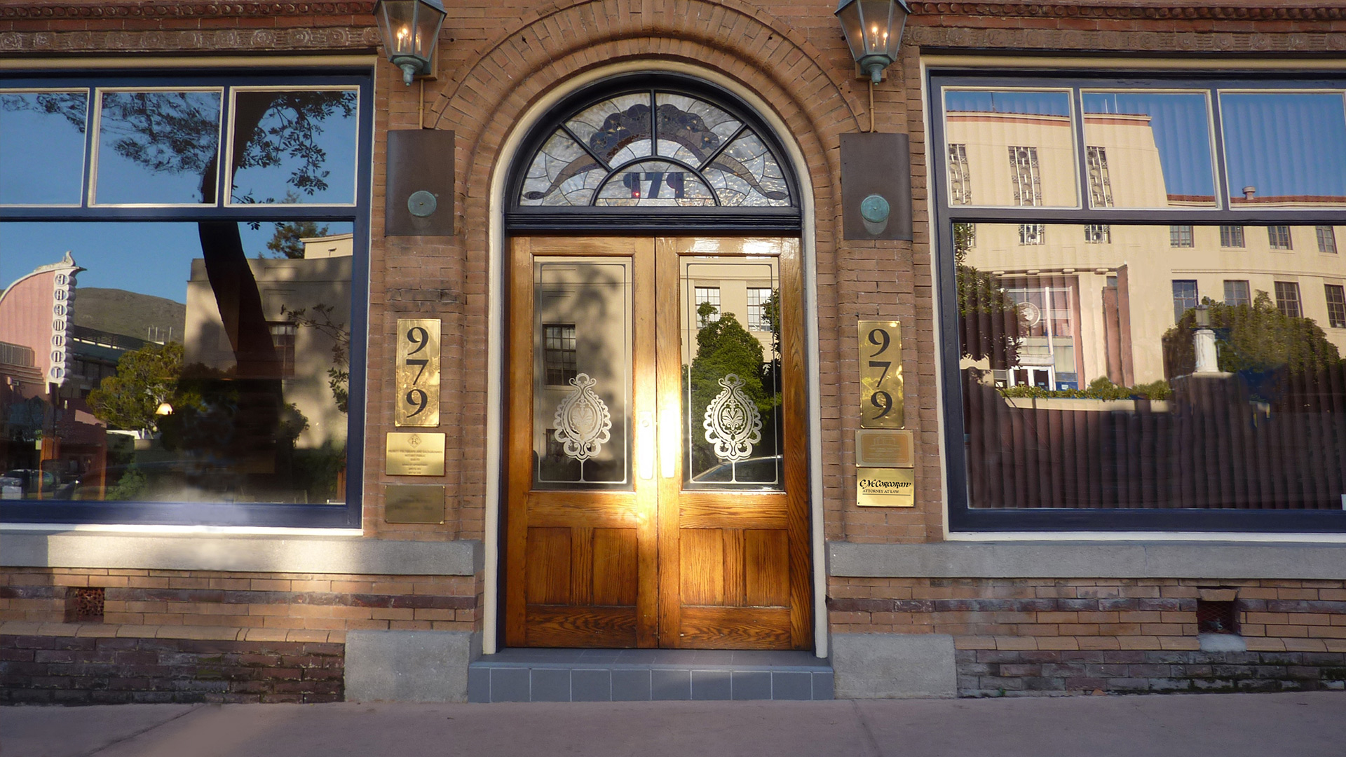 San Luis Obispo Lawyer Civil Litigation, Real Estate Law and Inheritance Disputes Specialists