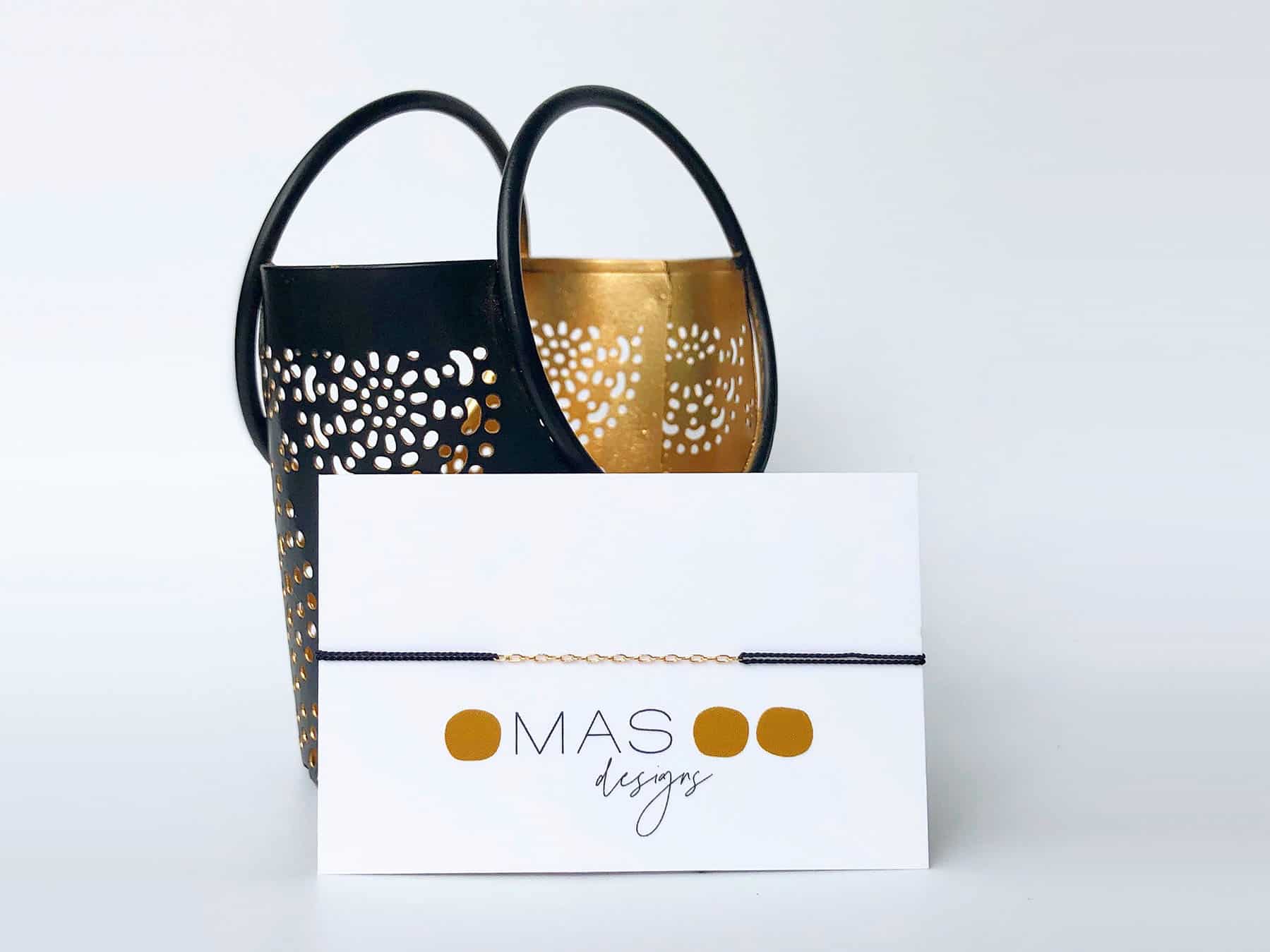 Custom Bracelet Packaging Corcoran Printing