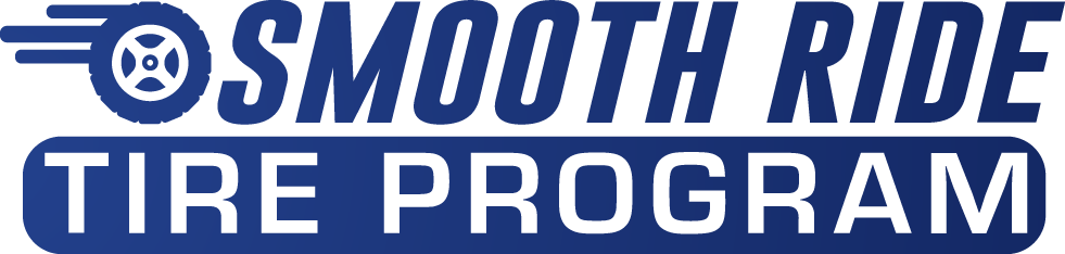 Tires - C.A.R.S. Corcoran's Auto Repair Service