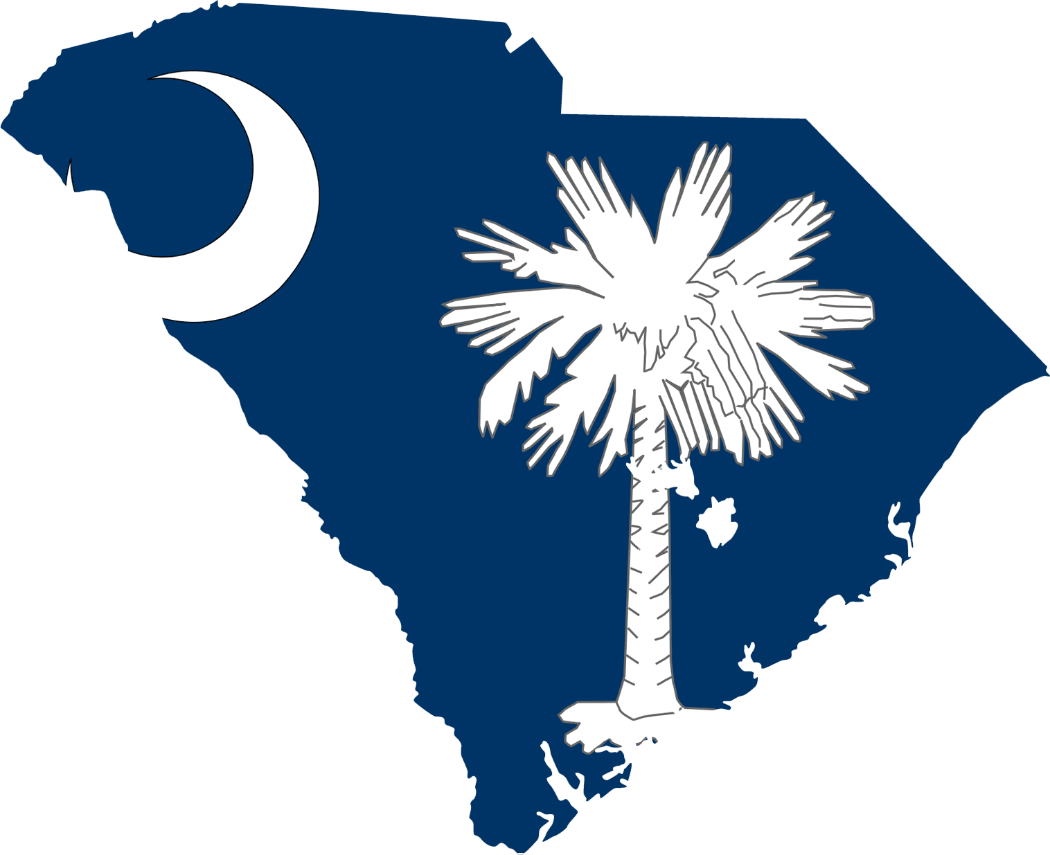 South Carolina Department of Health & Human Services