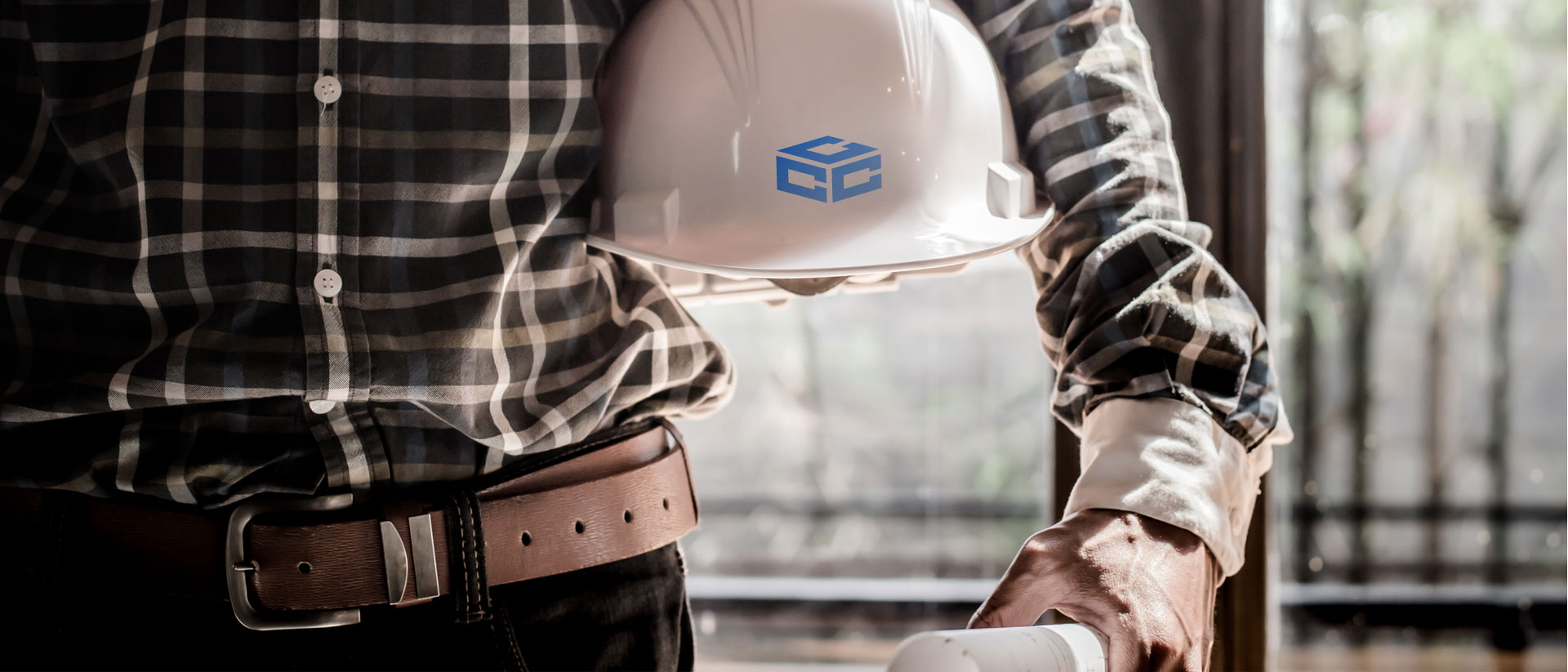 Home CORD CONTRACTING