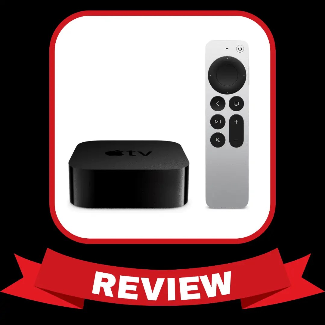 What Is Apple TV And How Does It Work?