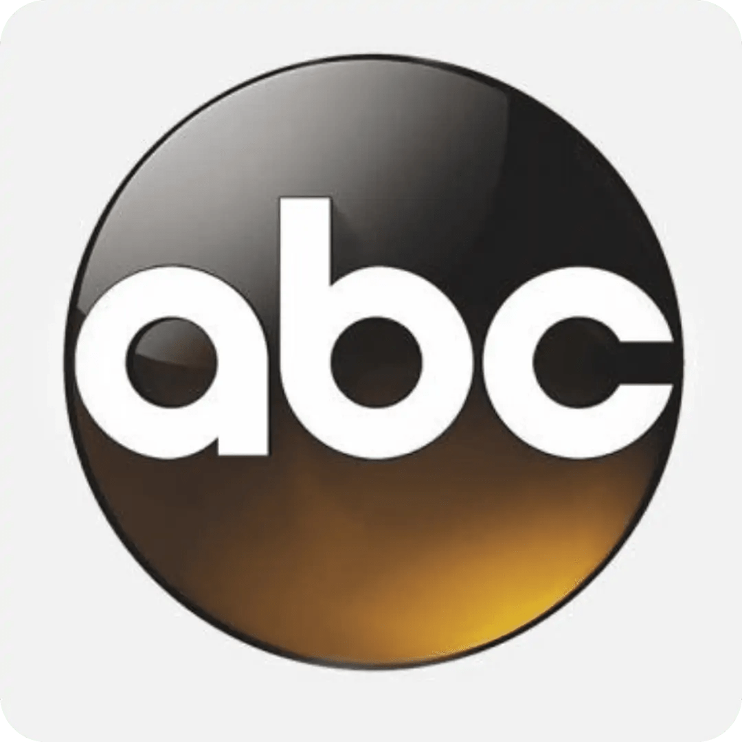 How to Watch ABC Without Cable Cord Cutters Anonymous