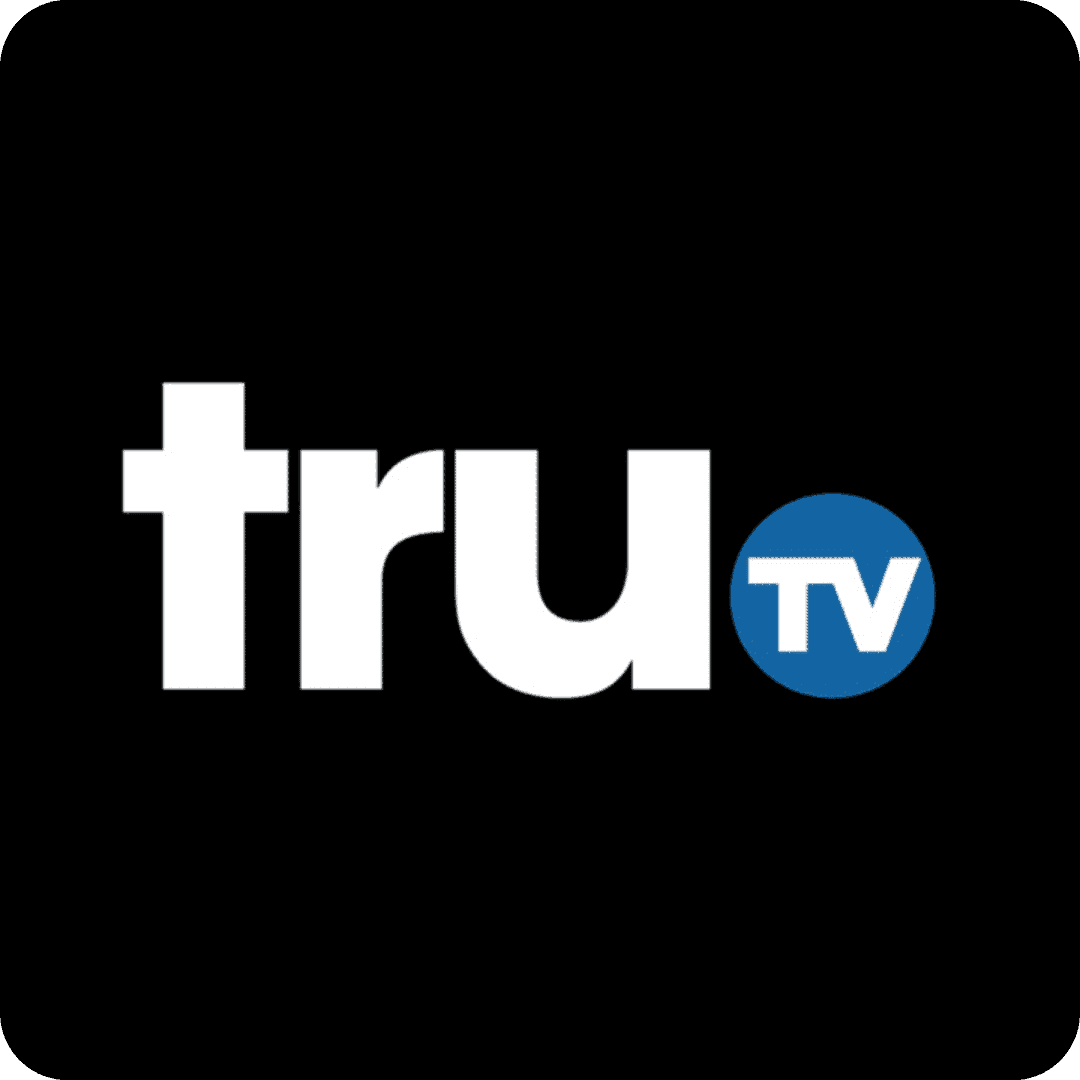 How to Watch TruTV Without Cable Cord Cutters Anonymous