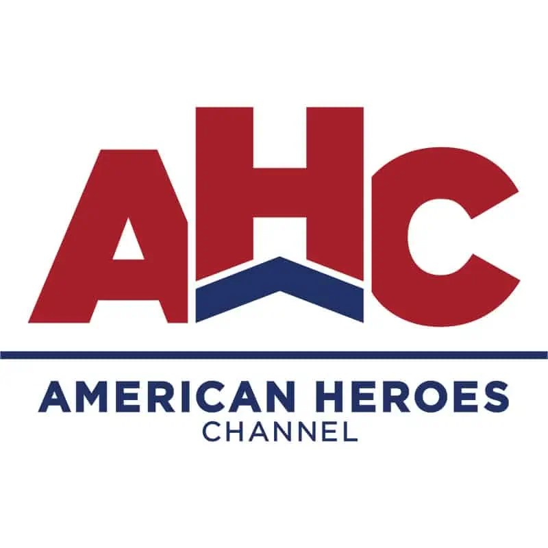 How to Watch AHC Without Cable Cord Cutters Anonymous