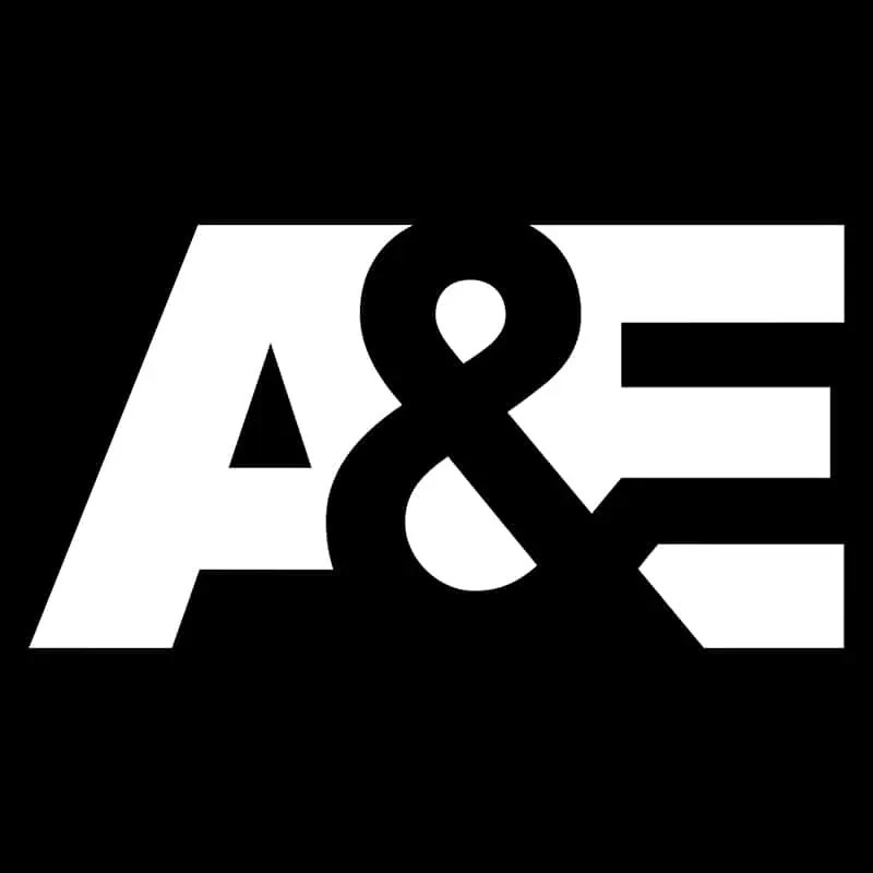How to Watch A&E Without Cable Cord Cutters Anonymous