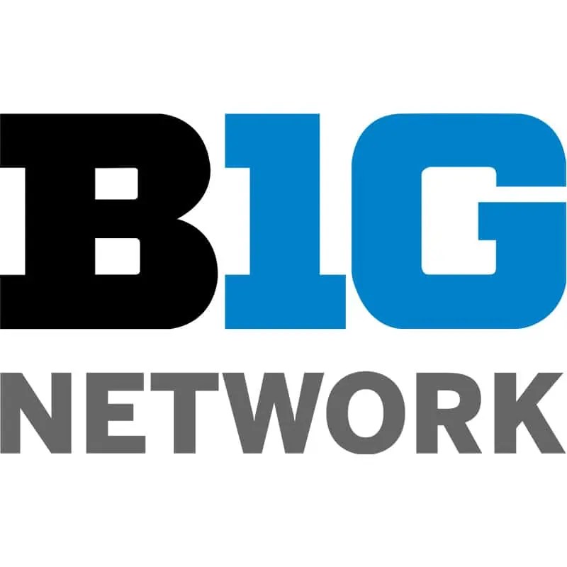 How to Watch Big Ten Network Without Cable Cord Cutters Anonymous