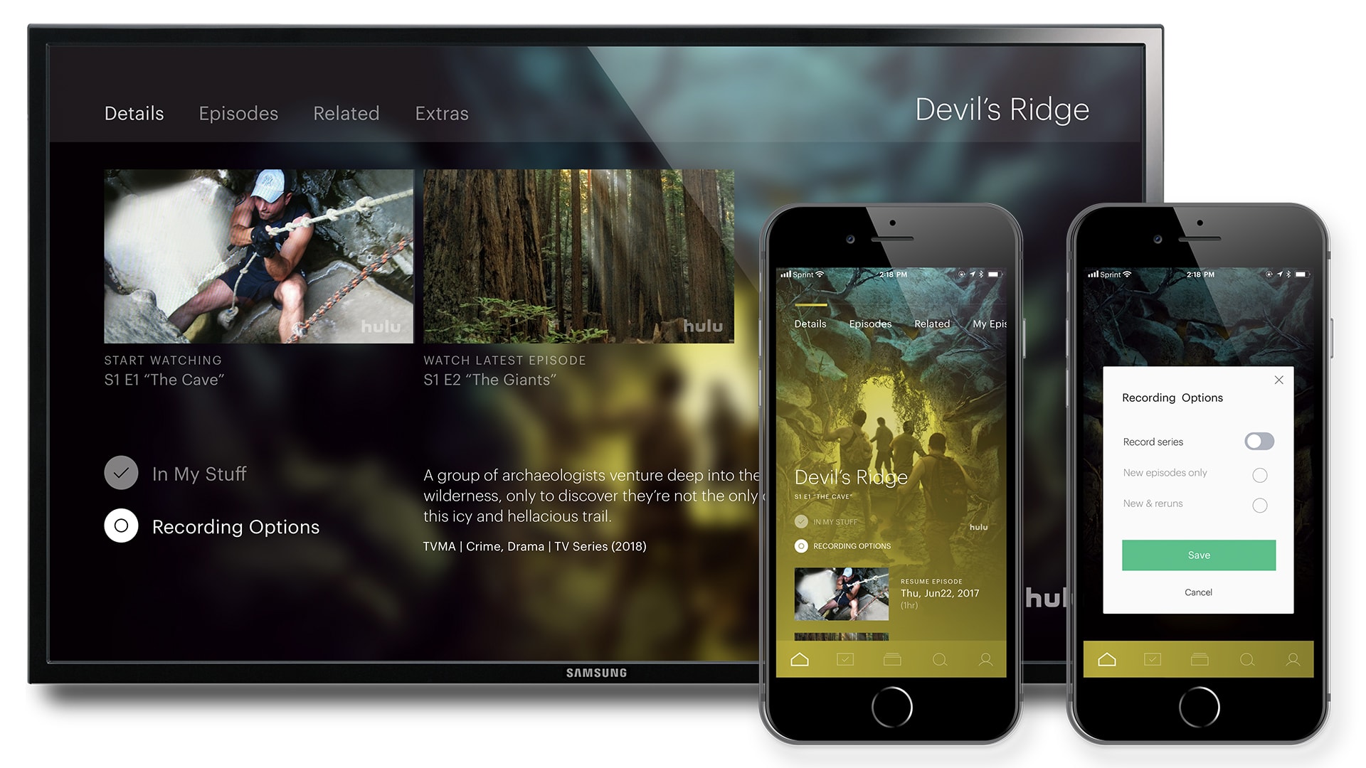 All the Hulu Addons You Can Buy to Upgrade Your Account Cord Cutters