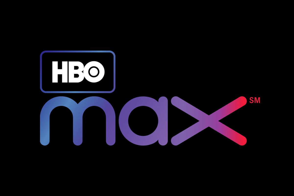 HBO Max Partners With Gold House in Preparation of Asian American