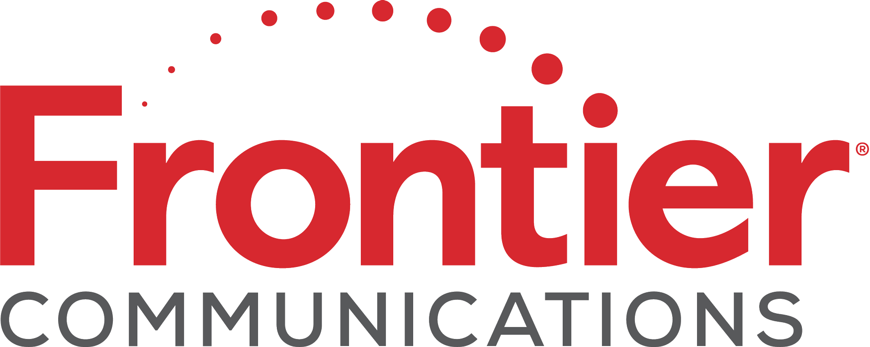 Frontier is Experiencing Outages Across the Country Cord