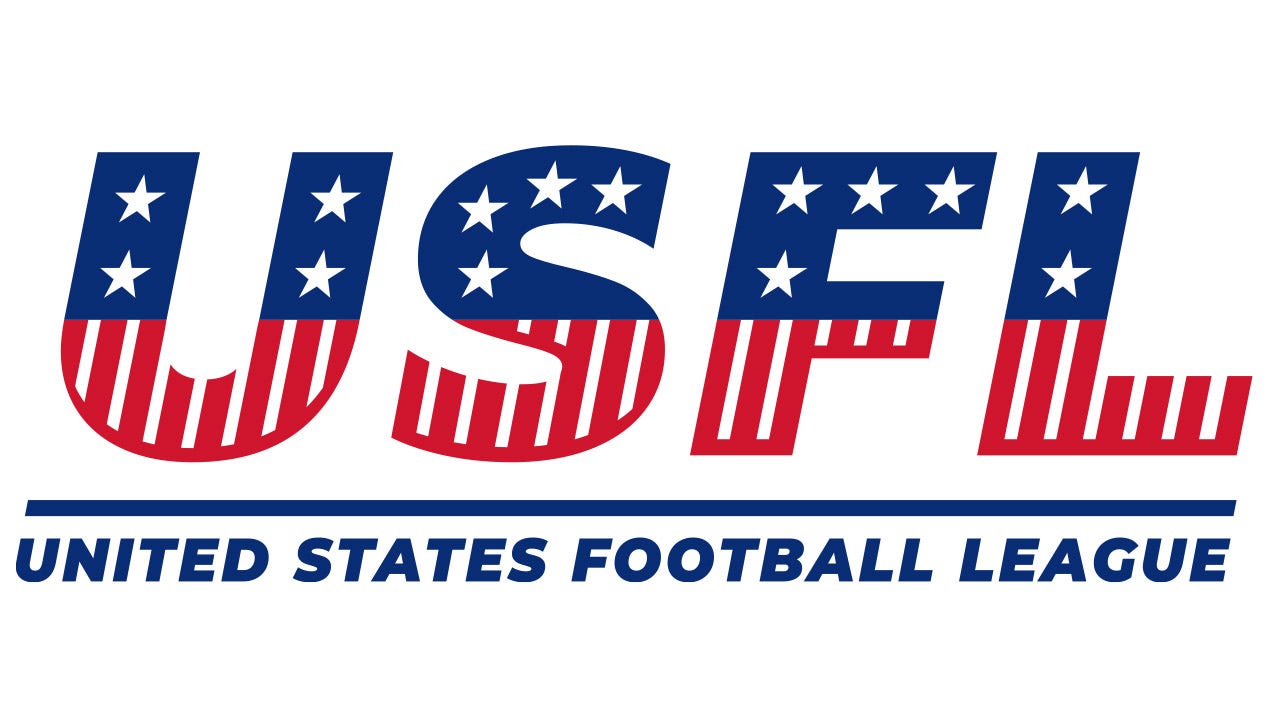 USFL Announces 2022 TV Schedule, Peacock to Stream 13 Games Cord