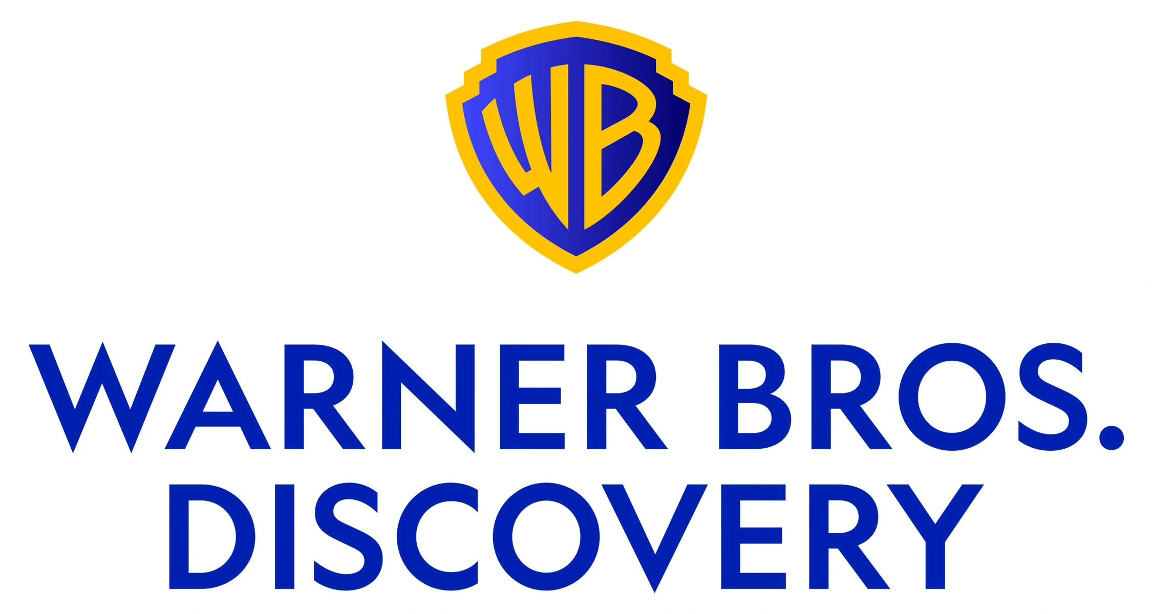 Warner Bros. Discovery Kills Completed Film Coyote vs. Acme, Takes 30