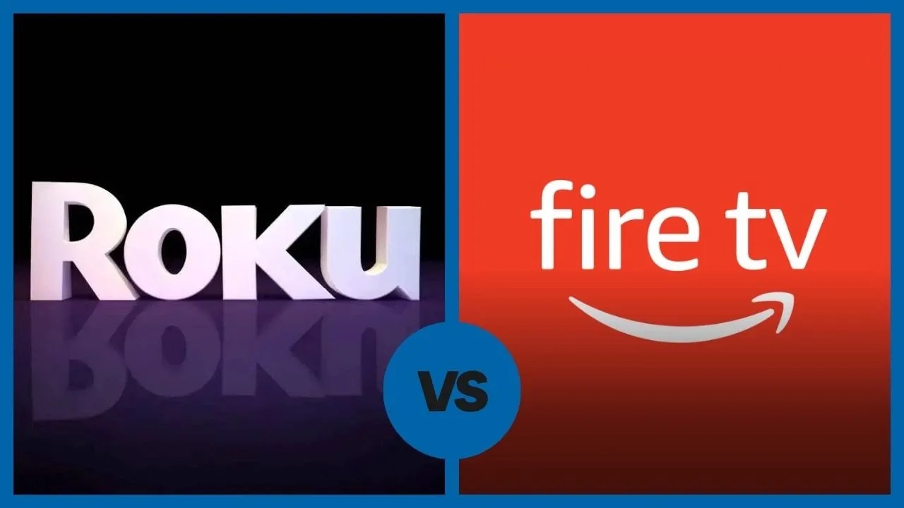 Roku vs Fire TV Who Has The Best Cyber Monday Deals? Cord Cutters News