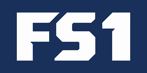 How to Watch FS1 Without Cable