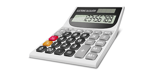 How To Say Numbers In Spanish Calculator