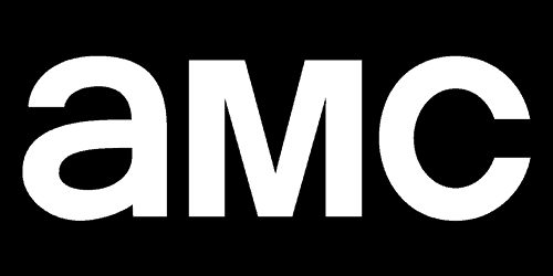 How to Watch AMC Without Cable