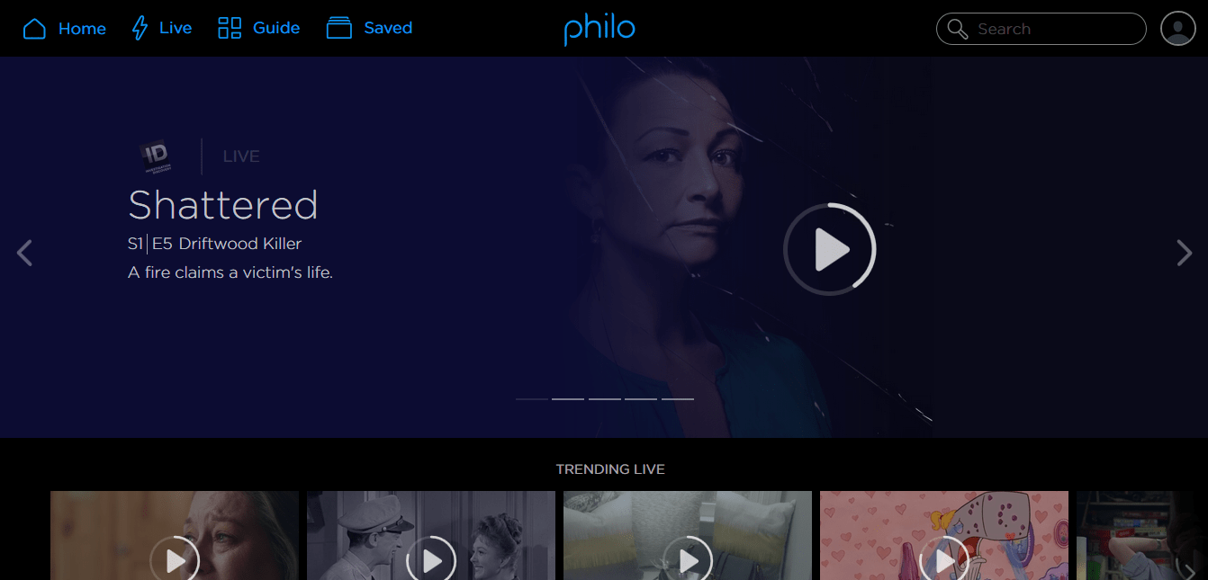 Philo Deals & Coupon Codes for February 2022